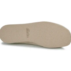 Clarks - WALLABEE EVOSH