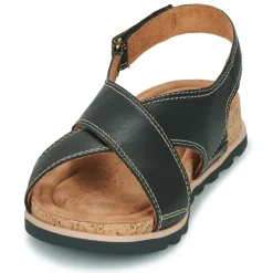 Clarks - YACHT CROSS