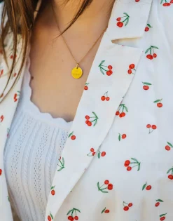 Céleste - ALICE