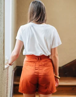 Céleste - AMANDINE