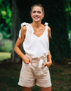 Céleste - AMANDINE