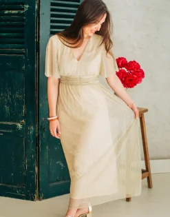 Céleste - ASTRID