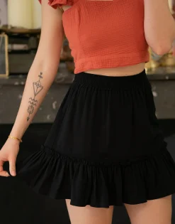 Céleste - AZALEE