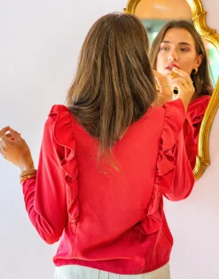 Céleste - CARLA