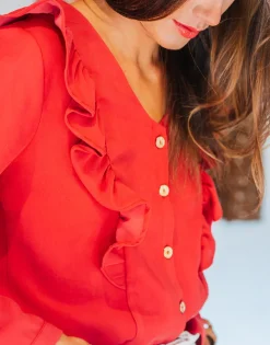 Céleste - CARLA