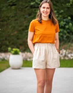 Céleste - CASSIS