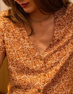 Céleste - CECILE