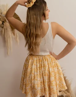 Céleste - EGLANTINE