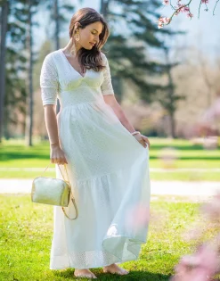 Céleste - ELISABETH