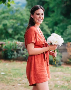 Céleste - EMY