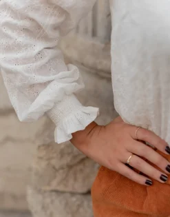 Céleste - HIRONDELLE