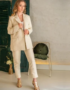 Céleste - LOU