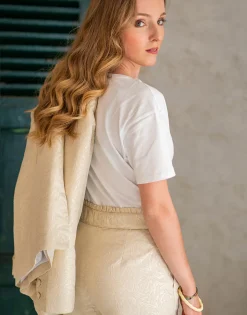 Céleste - LOU