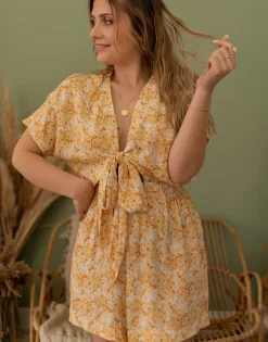 Céleste - LYS
