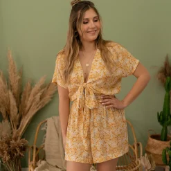 Céleste - LYS