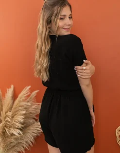 Céleste - LYS