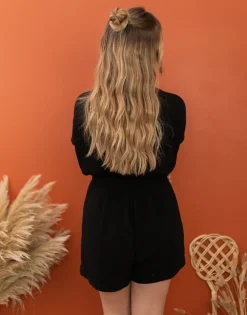 Céleste - LYS