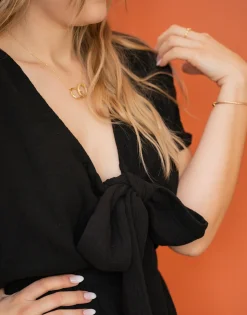 Céleste - LYS