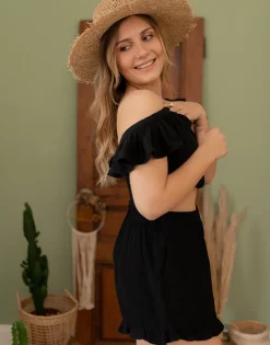 Céleste - MAGNOLIA