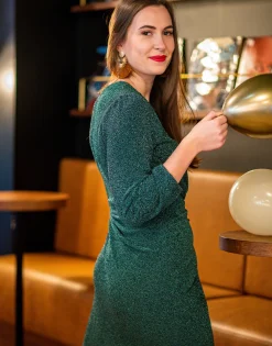 Céleste - MARILIN