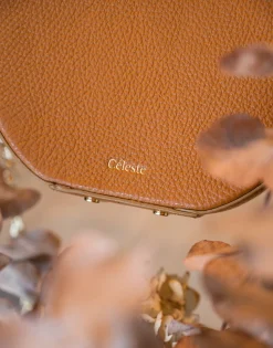 Céleste - OLIVIA