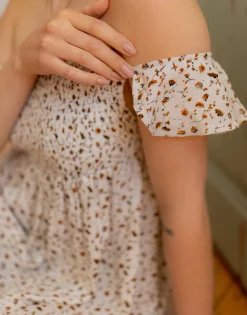 Céleste - PATCHOULI