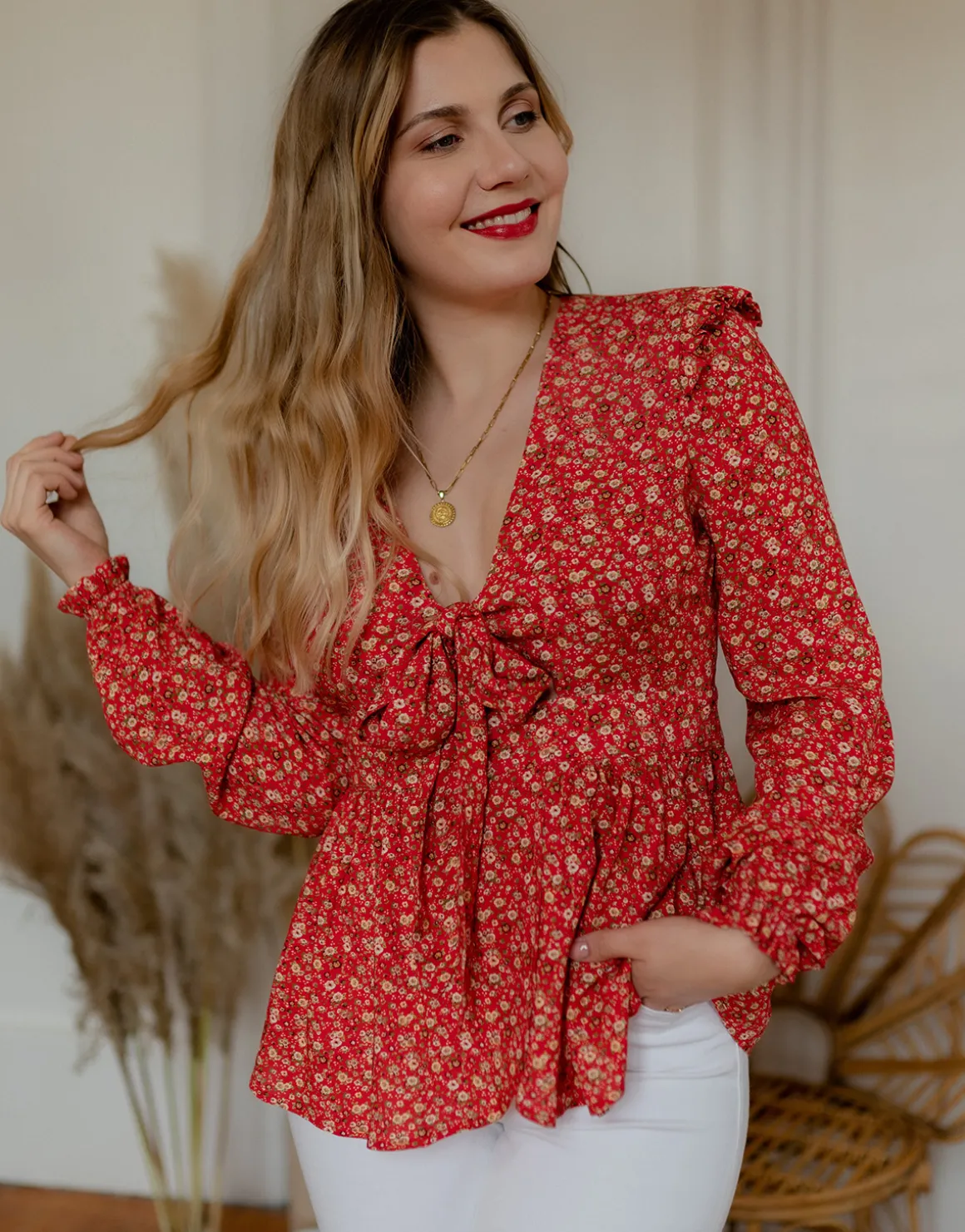 Céleste - ROSSIGNOL