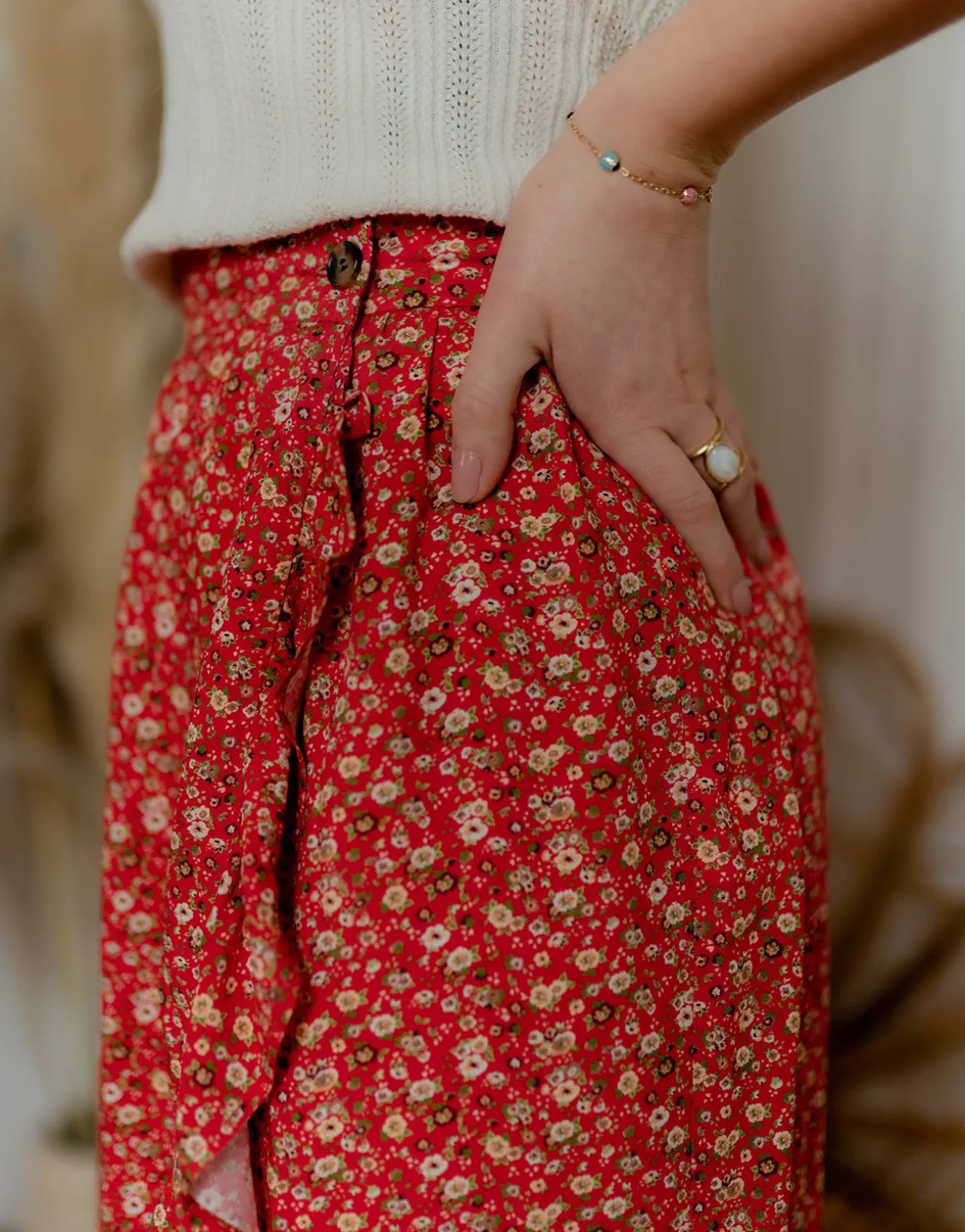 Céleste - TOURTERELLE