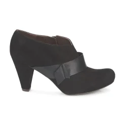 Coclico - OTTAVIA