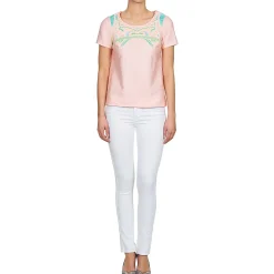 Color Block - ADRIANA