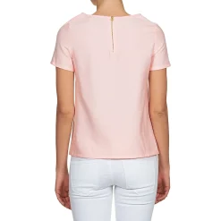 Color Block - ADRIANA