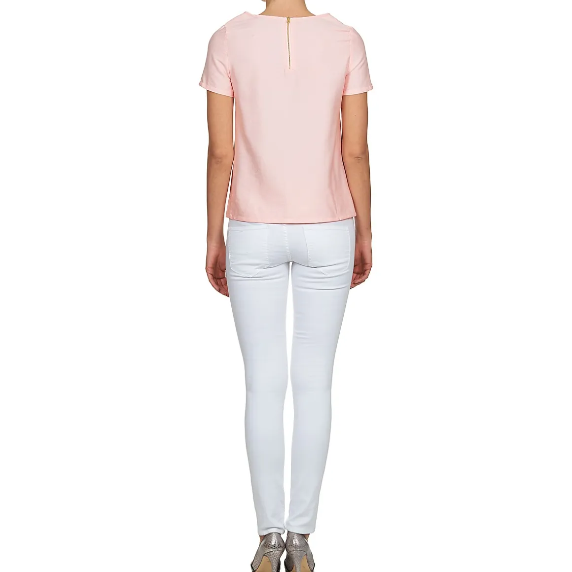 Color Block - ADRIANA