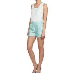 Color Block - ALIX