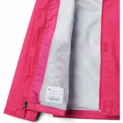 Columbia - ARCADIA JACKET