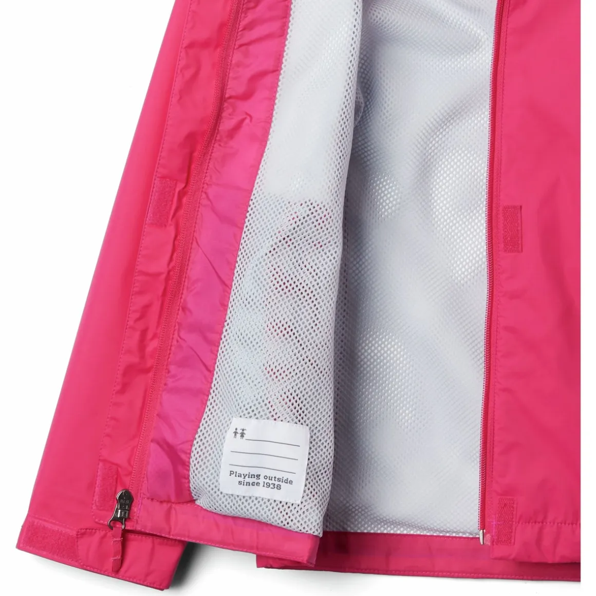 Columbia - ARCADIA JACKET