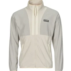 Columbia - Back Bowl Fleece Lightweight