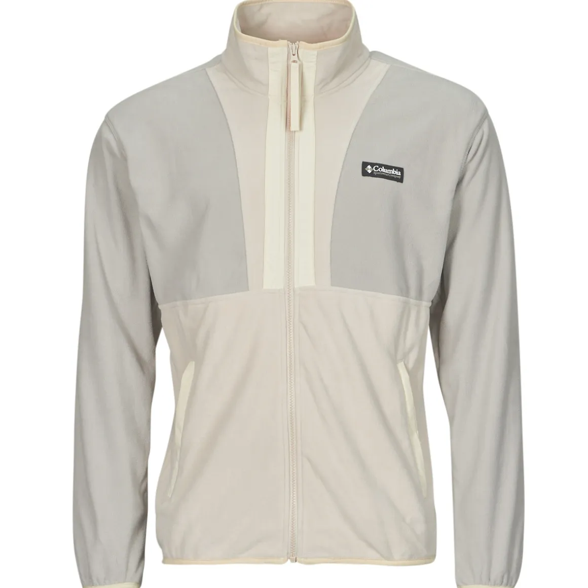 Columbia - Back Bowl Fleece Lightweight