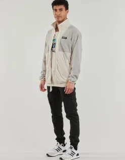 Columbia - Back Bowl Fleece Lightweight