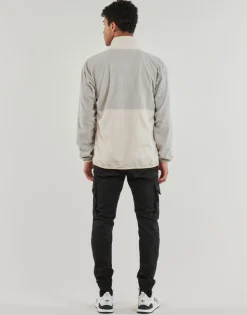 Columbia - Back Bowl Fleece Lightweight
