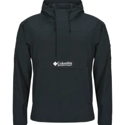 Columbia - CHALLENGER WINDBREAKER