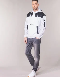 Columbia - CHALLENGER WINDBREAKER