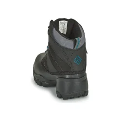 Columbia - CHILDRENS ROPE TOW