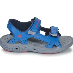 Columbia - CHILDRENS TECHSUN VENT