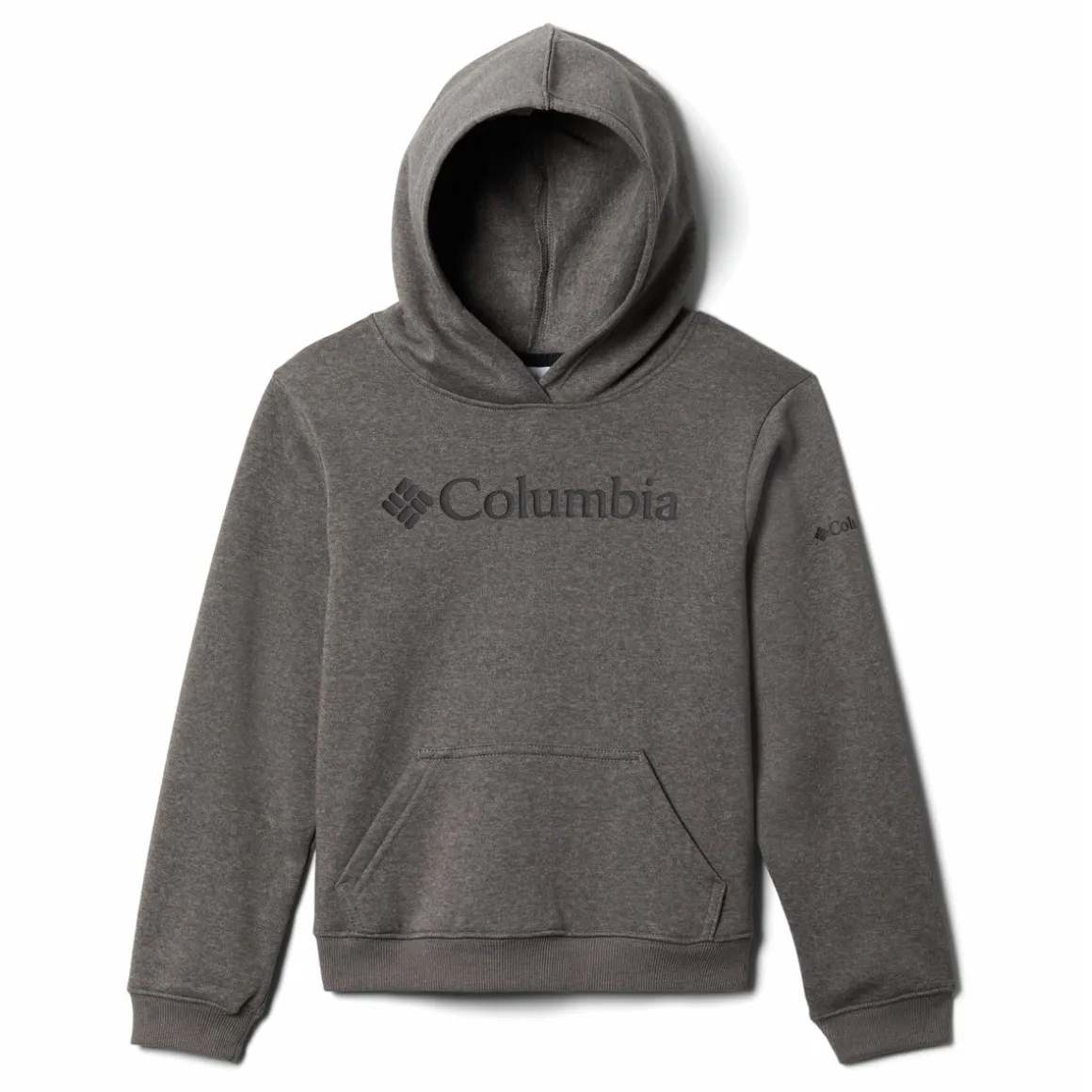 Columbia - COLUMBIA TREK HOODIE