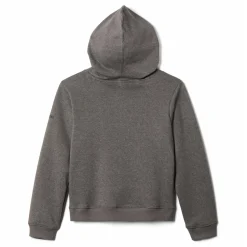 Columbia - COLUMBIA TREK HOODIE