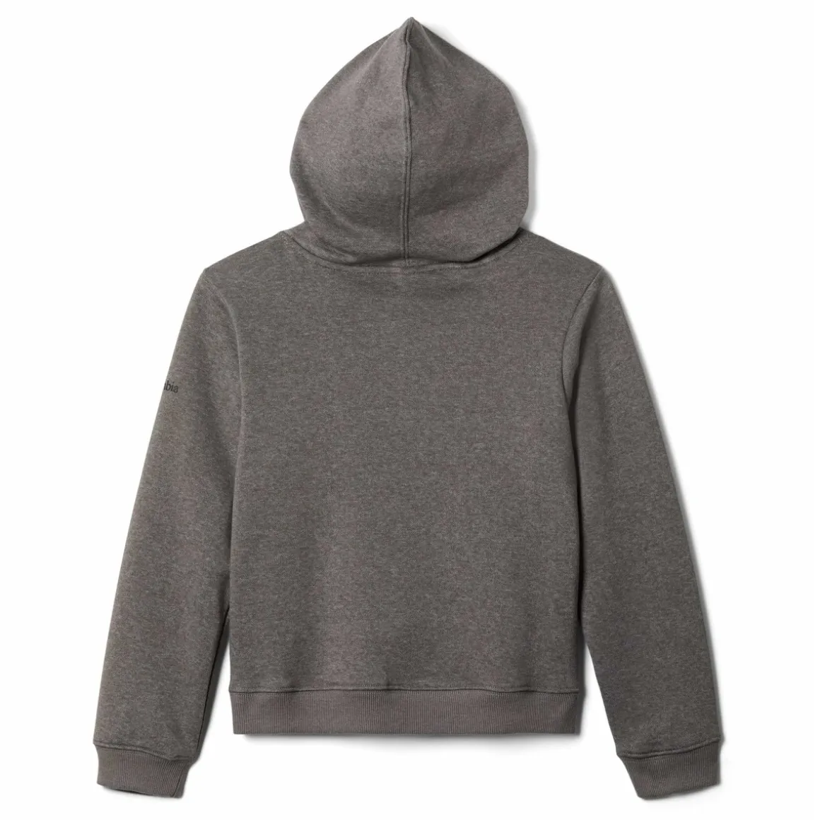 Columbia - COLUMBIA TREK HOODIE