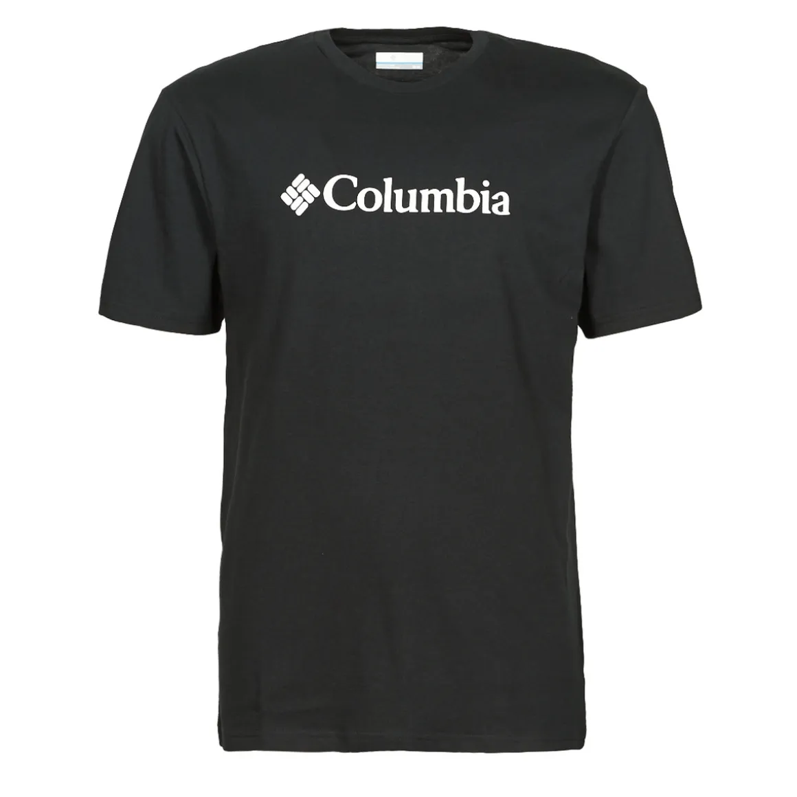 Columbia - CSC BASIC LOGO SHORT SLEEVE SHIRT