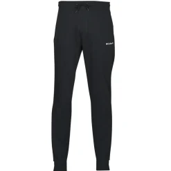 Columbia - CSC LOGO FLEECE JOGGER II
