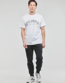 Columbia - CSC LOGO FLEECE JOGGER II