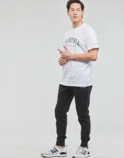 Columbia - CSC LOGO FLEECE JOGGER II